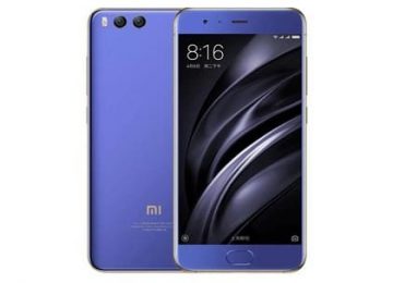 Xiaomi Mi 6 Price In Bangladesh – Latest Price, Full Specifications, Review