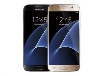 Samsung Galaxy S7 Price In Bangladesh – Latest Price, Full Specifications, Review