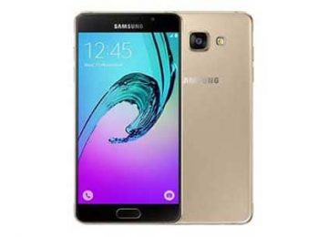 Samsung Galaxy A7 Price In Bangladesh – Price, Full Specifications, Review