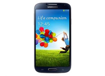 Samsung I9500 Galaxy S4 Price In Bangladesh – Price, Full Specifications, Review