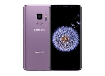 Samsung Galaxy S9 Price In Bangladesh – Price, Full Specifications, Review