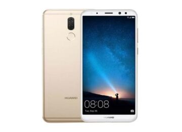 Huawei Nova 2i Price In Bangladesh – Latest Price, Full Specifications, Review