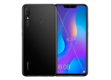 Huawei Nova 3i Price In Bangladesh – Latest Price, Full Specifications, Review