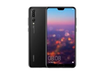 Huawei P20 Price In Bangladesh – Latest Price, Full Specifications, Review