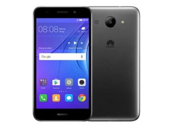 Huawei Y3 (2018) Price In Bangladesh – Latest Price, Full Specifications, Review