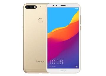 Huawei Y7 Pro (2018) Price In Bangladesh – Latest Price, Full Specifications, Review