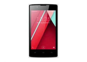 Symphony E58 Price In Bangladesh – Latest Price, Full Specifications, Review
