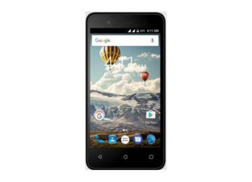 Symphony E82 Price In Bangladesh – Latest Price, Full Specifications, Review