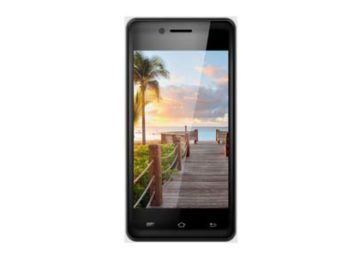 Symphony E90 Price In Bangladesh – Latest Price, Full Specifications, Review