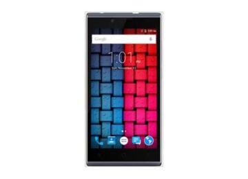 Symphony H120 Price In Bangladesh – Latest Price, Full Specifications, Review