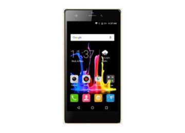 Symphony H300 Price In Bangladesh – Latest Price, Full Specifications, Review