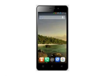 Symphony H58 Price In Bangladesh – Latest Price, Full Specifications, Review