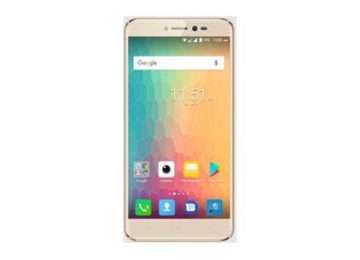 Symphony i10 Plus Price In Bangladesh – Latest Price, Full Specifications, Review