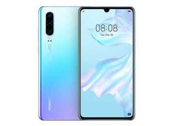 Huawei P30 Price In Bangladesh – Latest Price, Full Specifications, Review