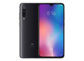 Xiaomi Mi 9 Price In Bangladesh – Latest Price, Full Specifications, Review