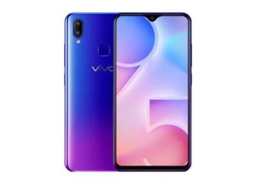 Vivo Y95 Price In Bangladesh – Latest Price, Full Specifications, Review