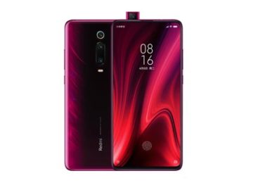 Xiaomi Redmi K20 Price In Bangladesh – Latest Price, Full Specifications, Review