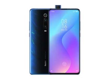 Xiaomi Redmi K20 Pro Price In Bangladesh – Latest Price, Full Specifications, Review