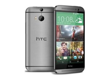 HTC One M8 Price In Bangladesh – September 2019, Latest Price, Full Specifications, Review
