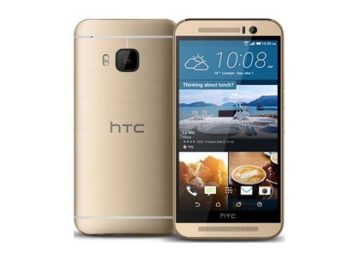 HTC One M9 Price In Bangladesh – September 2019, Latest Price, Full Specifications, Review