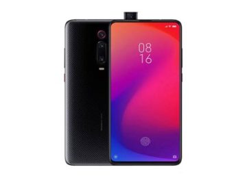 Xiaomi Mi 9T Price In Bangladesh – Latest Price, Full Specifications, Review