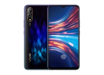 Vivo S1 Price In Bangladesh – Latest Price, Full Specifications, Review