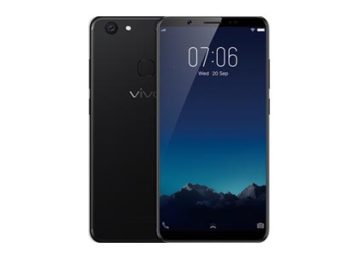 Vivo V7 Plus Price In Bangladesh – Latest Price, Full Specifications, Review