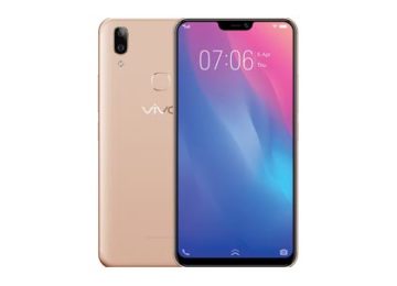 Vivo V9 Youth Price In Bangladesh – Latest Price, Full Specifications, Review