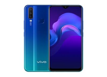 Vivo Y12 Price In Bangladesh – Latest Price, Full Specifications, Review