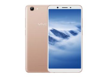 Vivo Y71 Price In Bangladesh – Latest Price, Full Specifications, Review