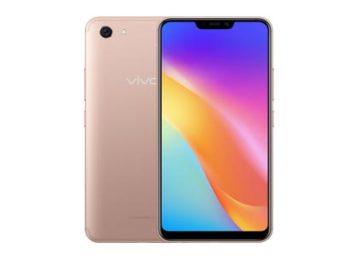 Vivo Y81 Price In Bangladesh – Latest Price, Full Specifications, Review