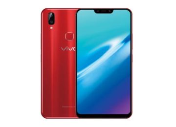 Vivo Y85 Price In Bangladesh – Latest Price, Full Specifications, Review