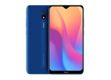Xiaomi Redmi 8A Price In Bangladesh – Latest Price, Full Specifications, Review