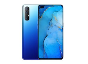 Oppo Reno 3 Pro Price In Bangladesh – Latest Price, Full Specifications, Review