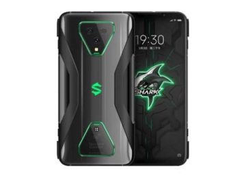 Xiaomi Black Shark 3 Pro Price In Bangladesh – Latest Price, Full Specifications, Review