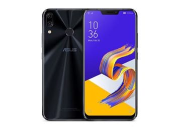 Asus Zenfone 5z ZS620KL Price In Bangladesh – Latest Price, Full Specifications, Review