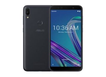 Asus Zenfone Max Pro M1 Price In Bangladesh – Latest Price, Full Specifications, Review
