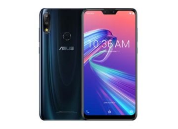 Asus Zenfone Max Pro M2 Price In Bangladesh – Latest Price, Full Specifications, Review