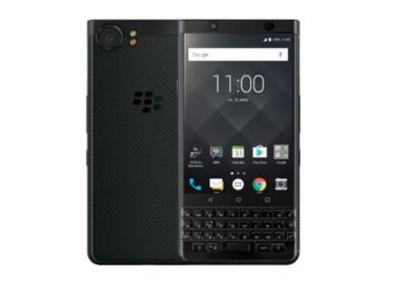 BlackBerry Keyone Price In Bangladesh – Latest Price, Full Specifications, Review