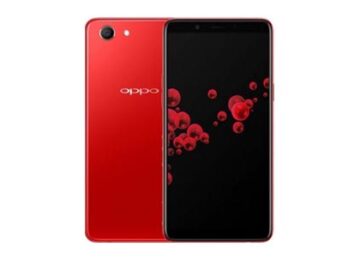 Oppo F7 Youth Price in Bangladesh – Latest Price, Full Specifications, Review