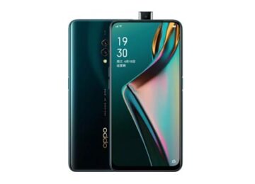 Oppo K3 Price in Bangladesh – Latest Price, Full Specifications, Review