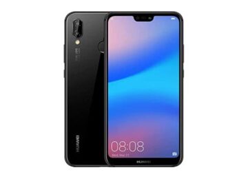 Huawei P20 Lite Price In Bangladesh – Latest Price, Full Specifications, Review