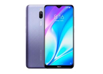 Xiaomi Redmi 8A Dual Price In Bangladesh – Latest Price, Full Specifications, Review