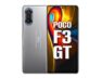Xiaomi Poco F3 GT Price In Bangladesh – Latest Price, Full Specifications, Review