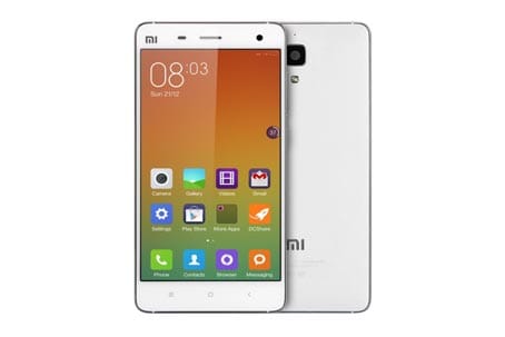 Xiaomi Mi 4 - Price in Bangladesh 2022 | AjkerMobilePriceBD