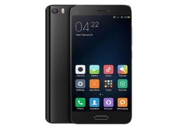 Xiaomi Mi 5 Pro Price In Bangladesh – Latest Price, Full Specifications, Review