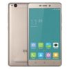 Xiaomi Redmi 3 Price In Bangladesh - Latest Price, Full Specifications, Review