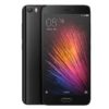 Xiaomi Mi 5 Price In Bangladesh - Latest Price, Full Specifications, Review