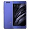 Xiaomi Mi 6 Price In Bangladesh - Latest Price, Full Specifications, Review