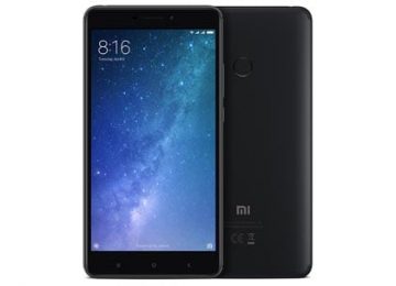 Xiaomi Mi Max 2 Price In Bangladesh – Latest Price, Full Specifications, Review
